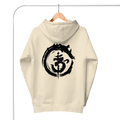 3NSO Logo | Unisex Hoodie